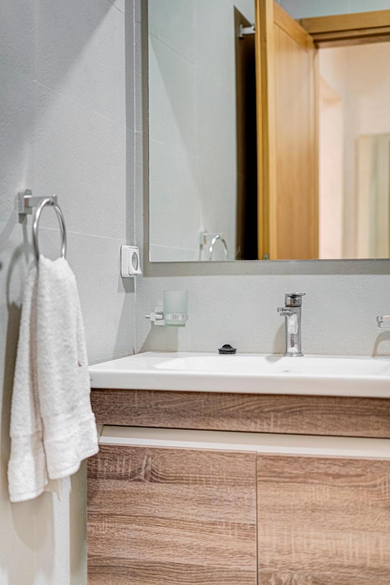 Baya House Elegance Appartement Taghazout Bagian luar foto