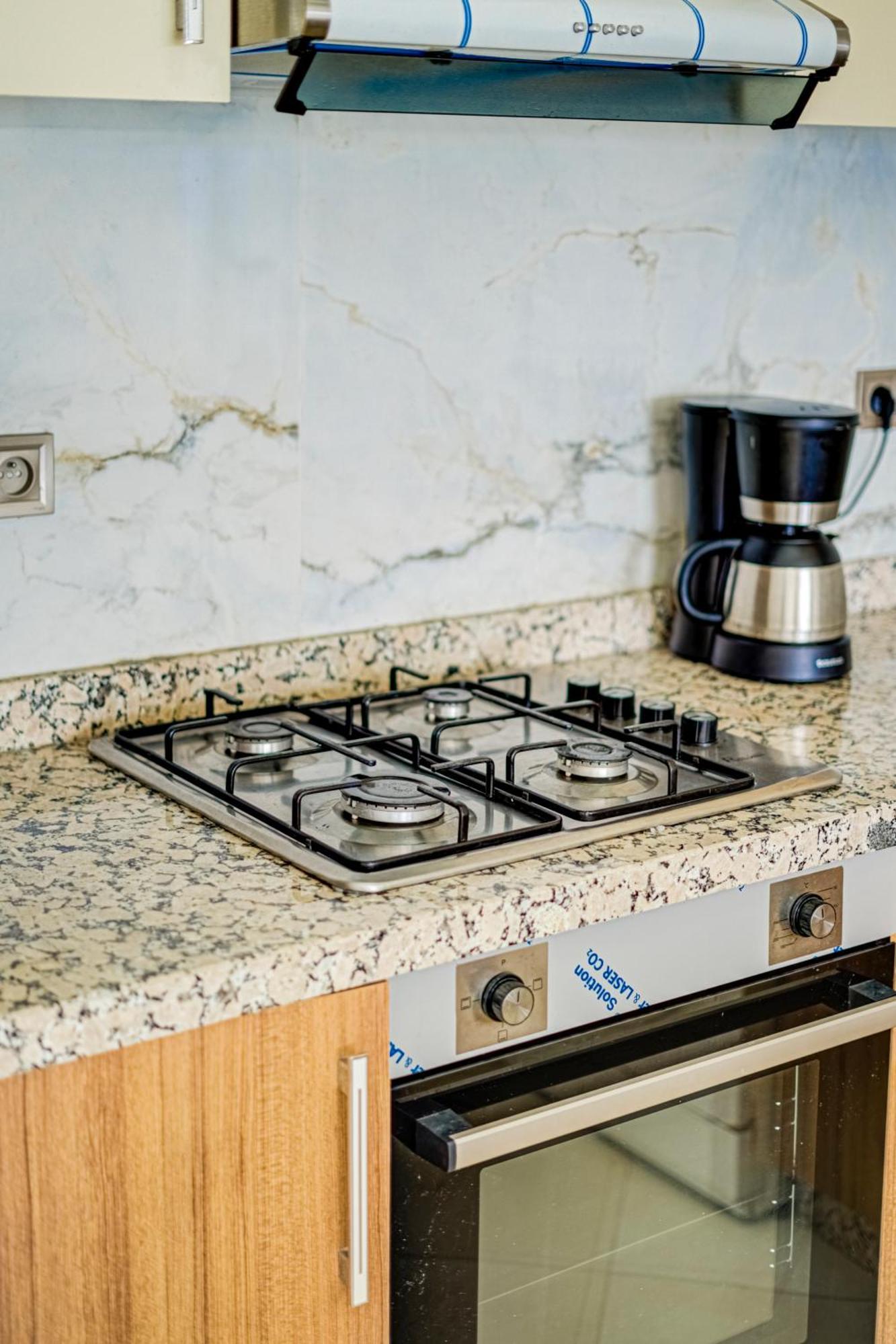 Baya House Elegance Appartement Taghazout Bagian luar foto