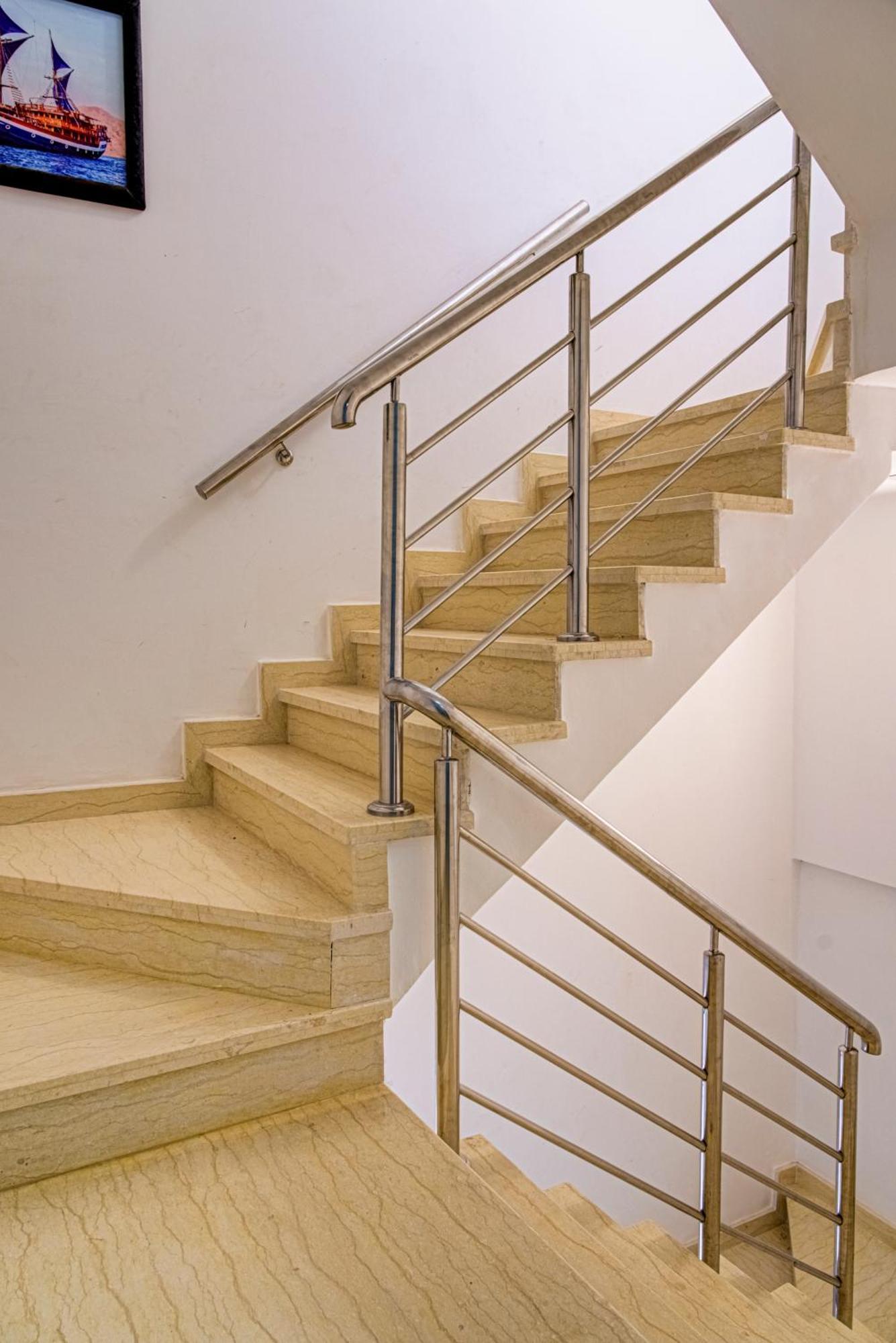 Baya House Elegance Appartement Taghazout Bagian luar foto