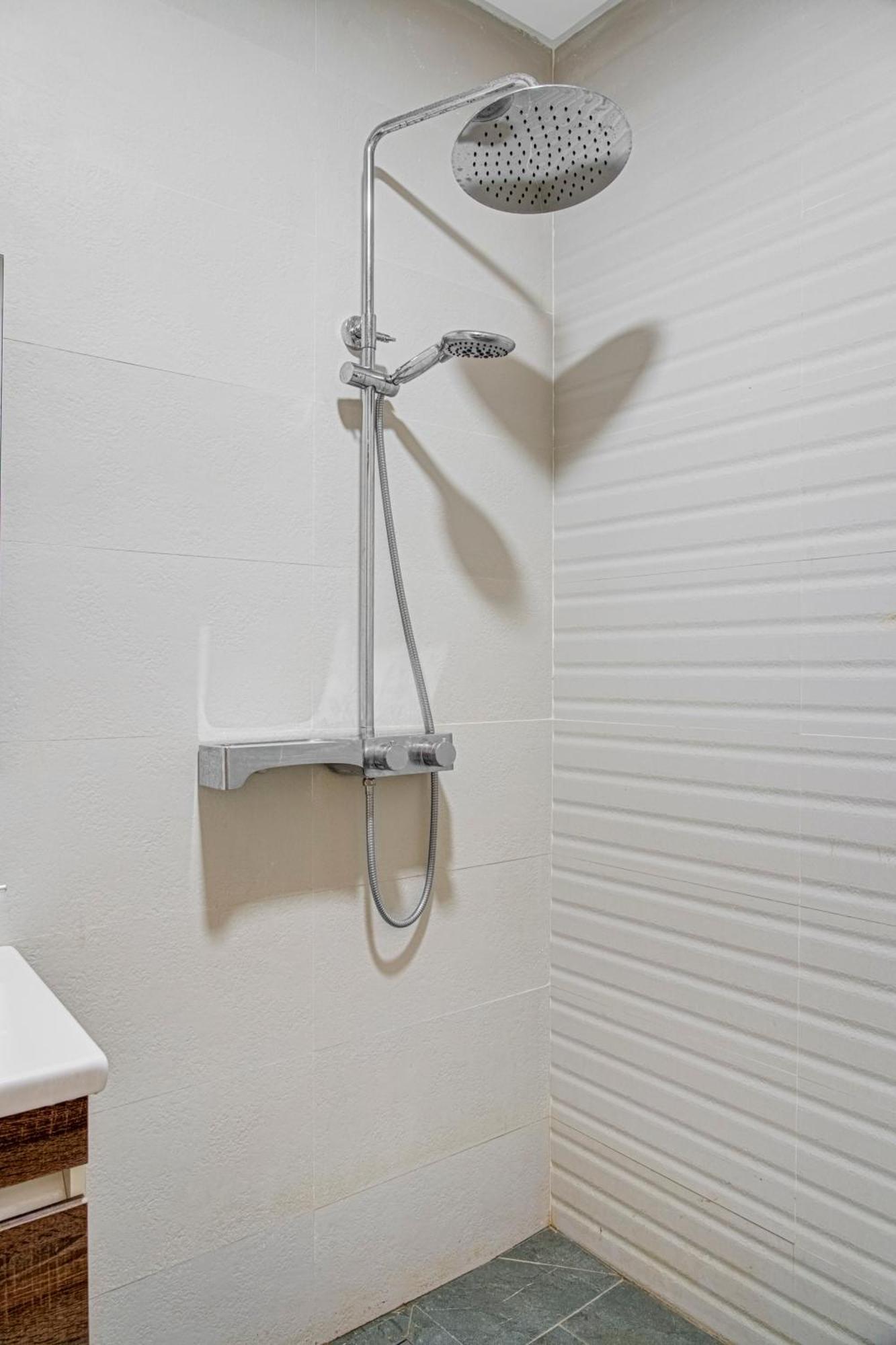 Baya House Elegance Appartement Taghazout Bagian luar foto