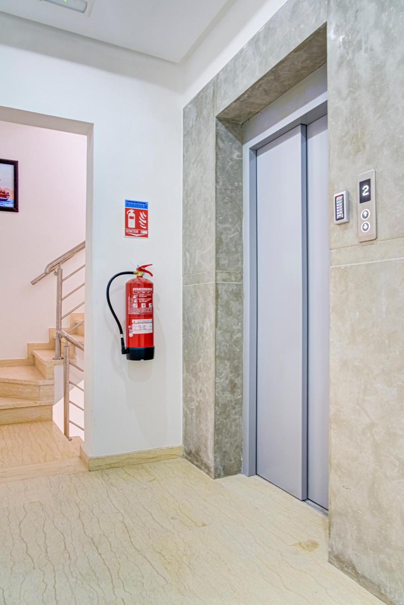 Baya House Elegance Appartement Taghazout Bagian luar foto