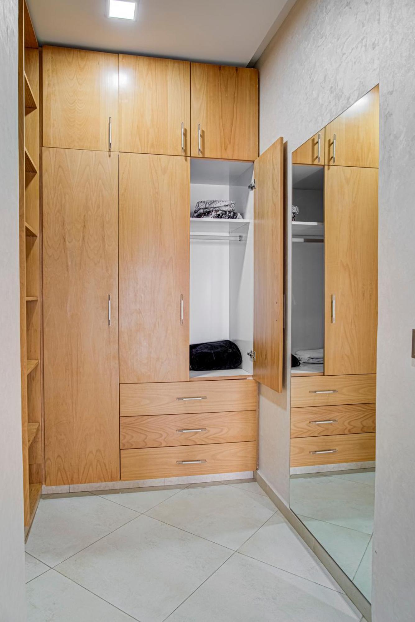 Baya House Elegance Appartement Taghazout Bagian luar foto